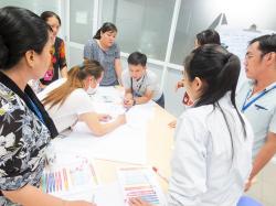 Phân tích và kiến nghị vấn đề - Pou Yuen (17.07.2019 PM)